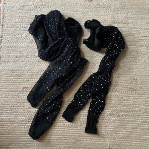 NWOT Urban Outfitters Fun Tights/Stockings and Fishnets